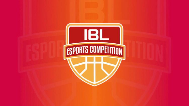 Liga Bola Basket Indonesia (IBL) Siap Meluncurkan Musim Baru dengan Dukungan B.League!